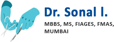 01 Logo